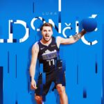 Luka Doncic - 
Les folles histoires