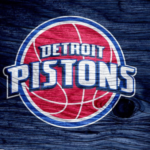 La preview des pistons