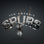 La preview des Spurs