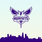 La preview des Hornets